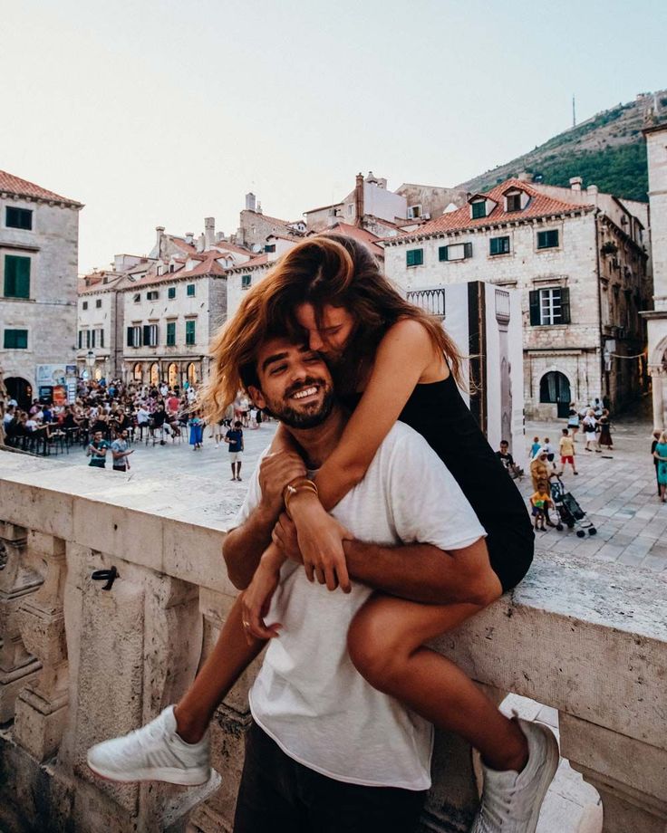 Success Story #1 Image